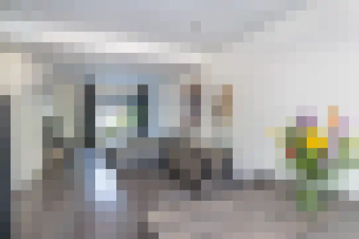 Voorstraat 29 Stellendam thumbnail 8