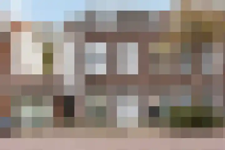 Voorstraat 29 Vlaardingen