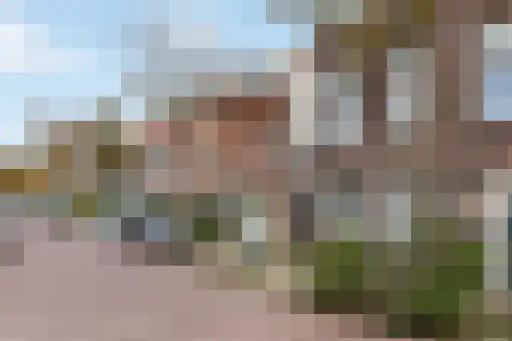 Voorstraat 29 Vlaardingen thumbnail 25