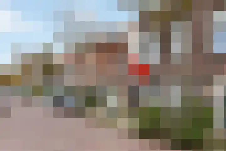 Voorstraat 29 Vlaardingen thumbnail 26