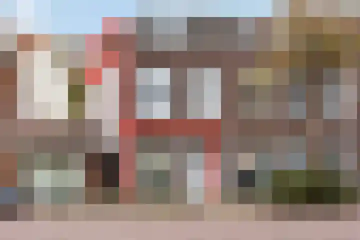 Voorstraat 29 Vlaardingen thumbnail 27