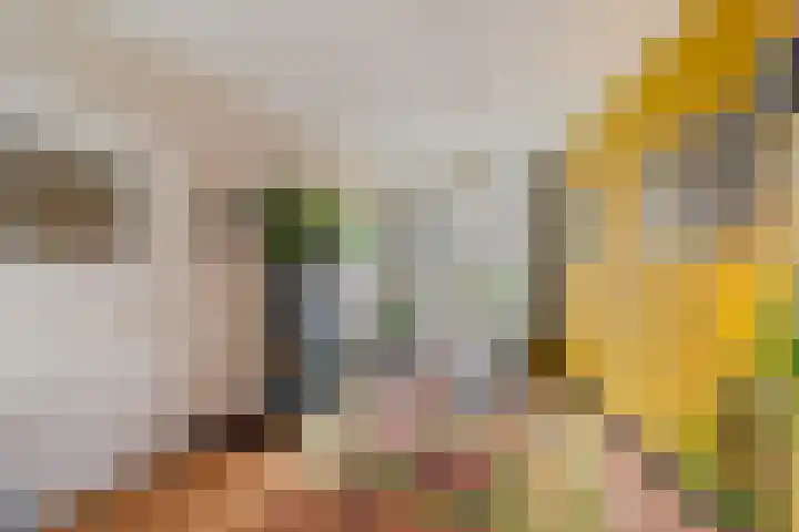 Voorstraat 29 Vlaardingen thumbnail 4