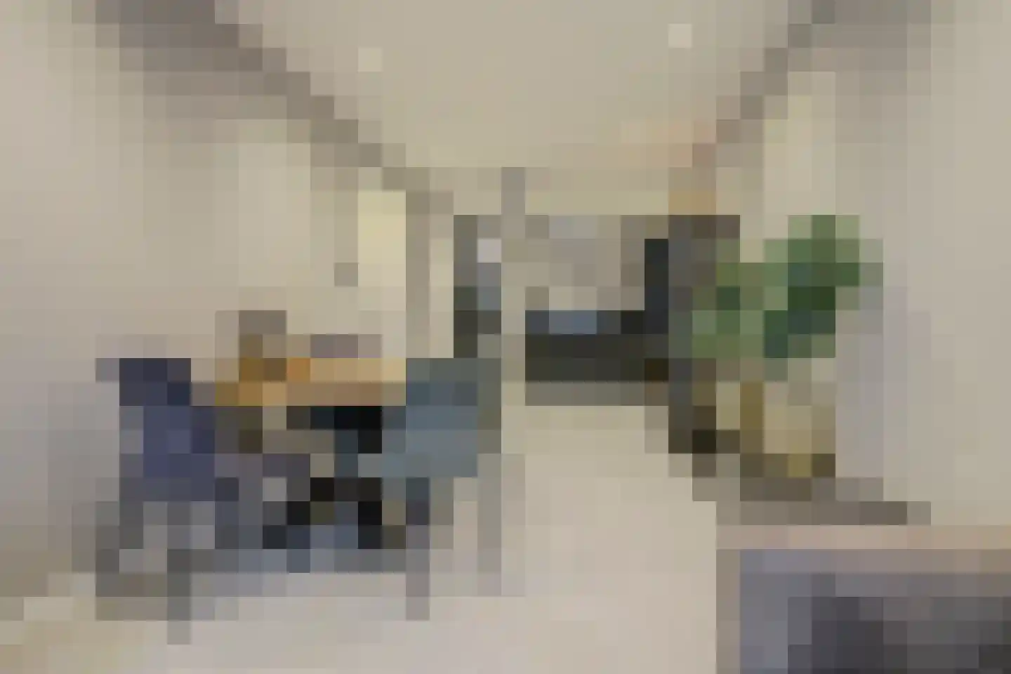Voorstraat 3 a Den Bommel thumbnail 10