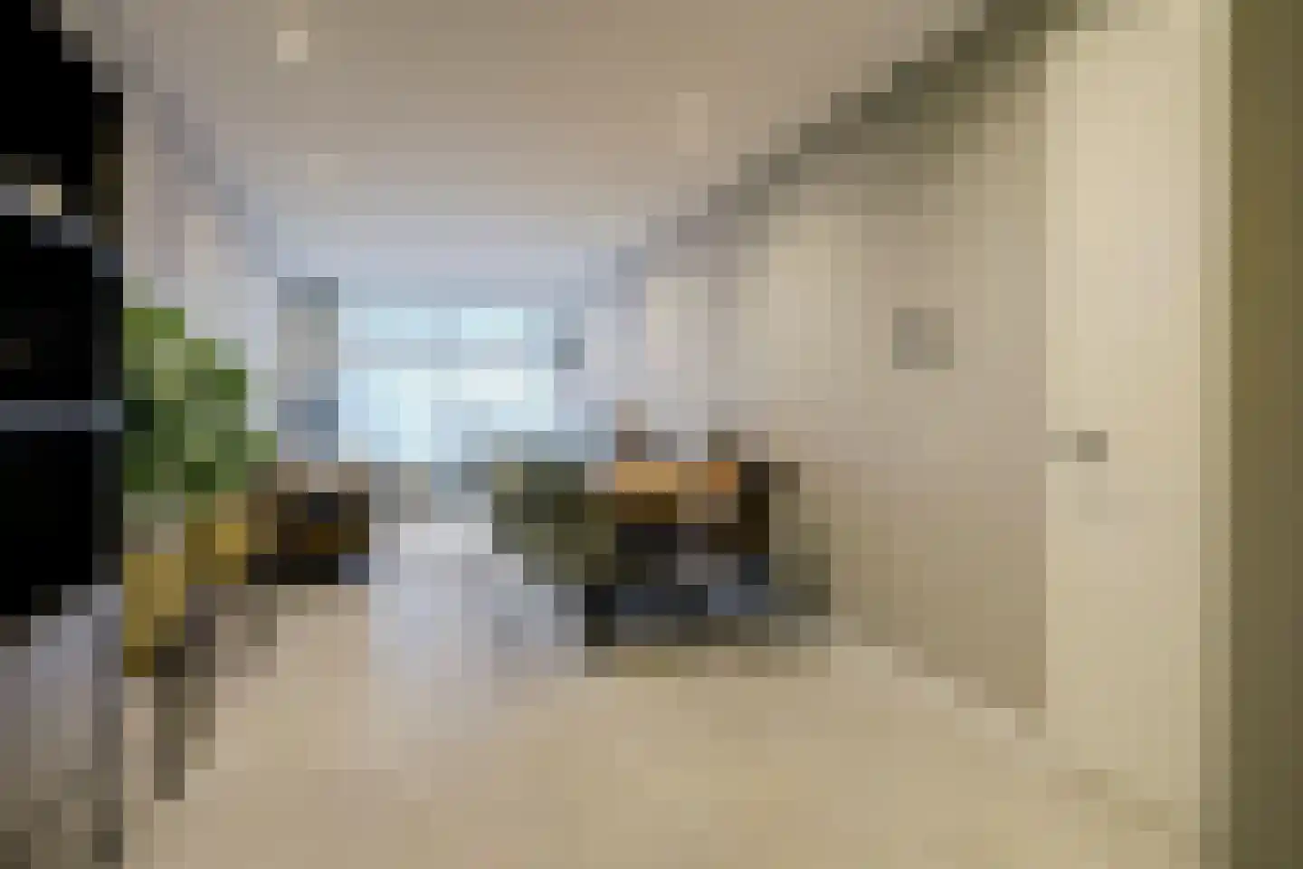 Voorstraat 3 a Den Bommel thumbnail 11