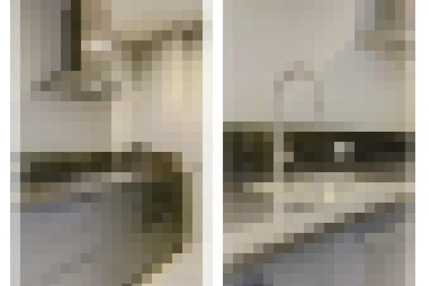 Voorstraat 3 a Den Bommel thumbnail 14