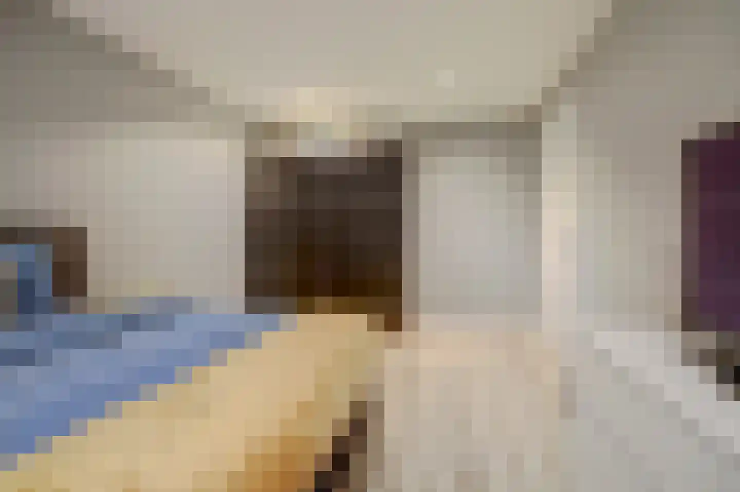 Voorstraat 3 a Den Bommel thumbnail 19