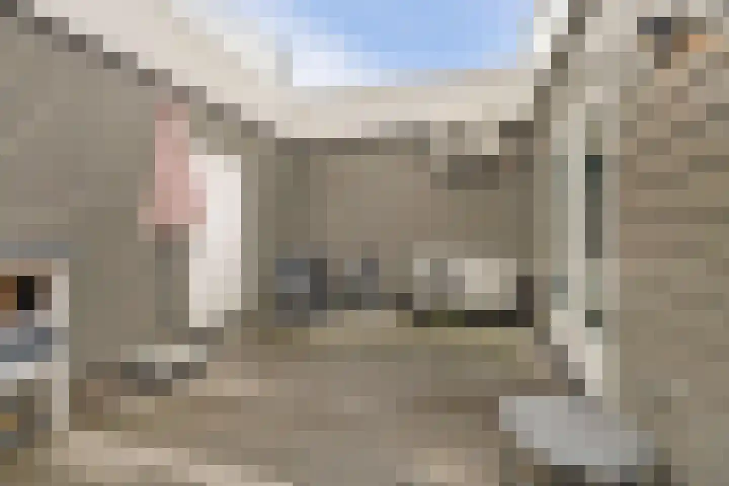 Voorstraat 3 a Den Bommel thumbnail 21