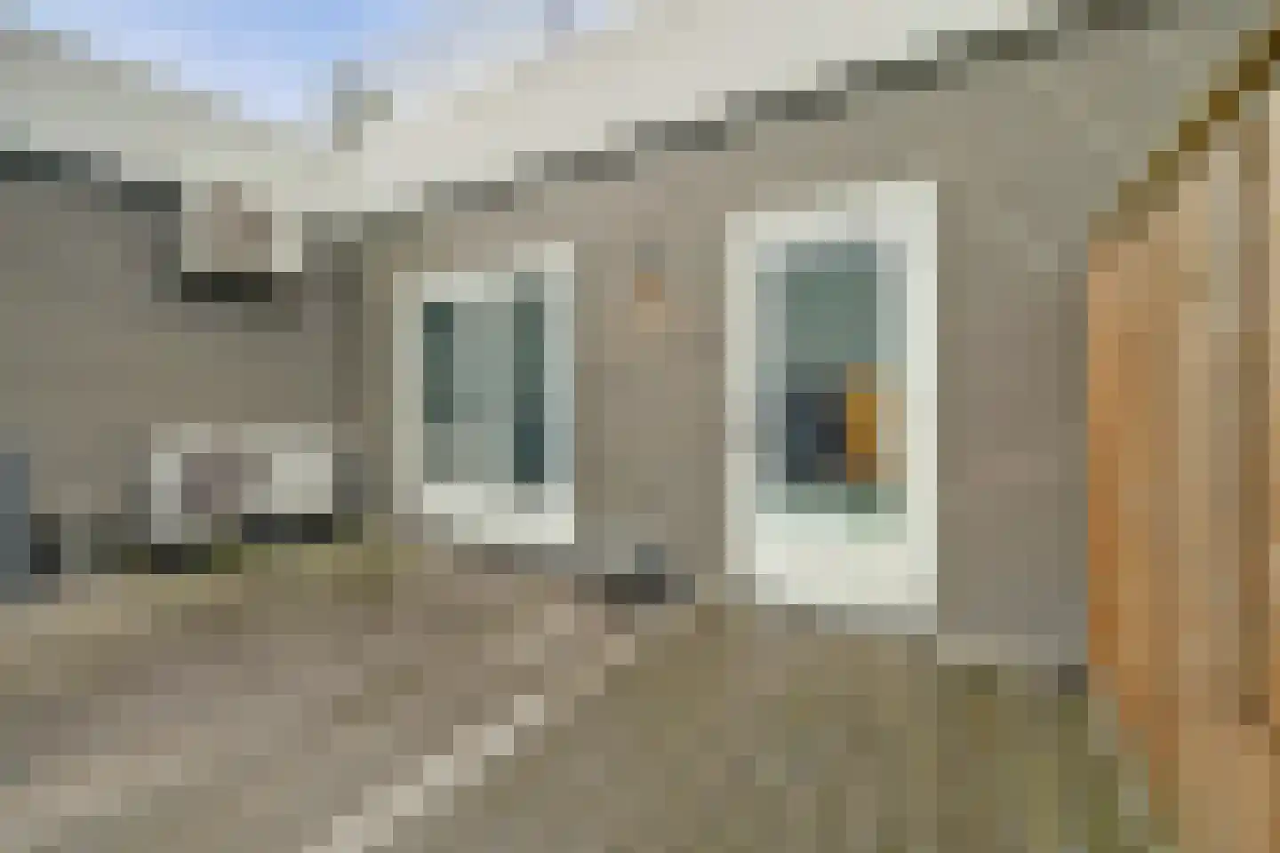 Voorstraat 3 a Den Bommel thumbnail 22