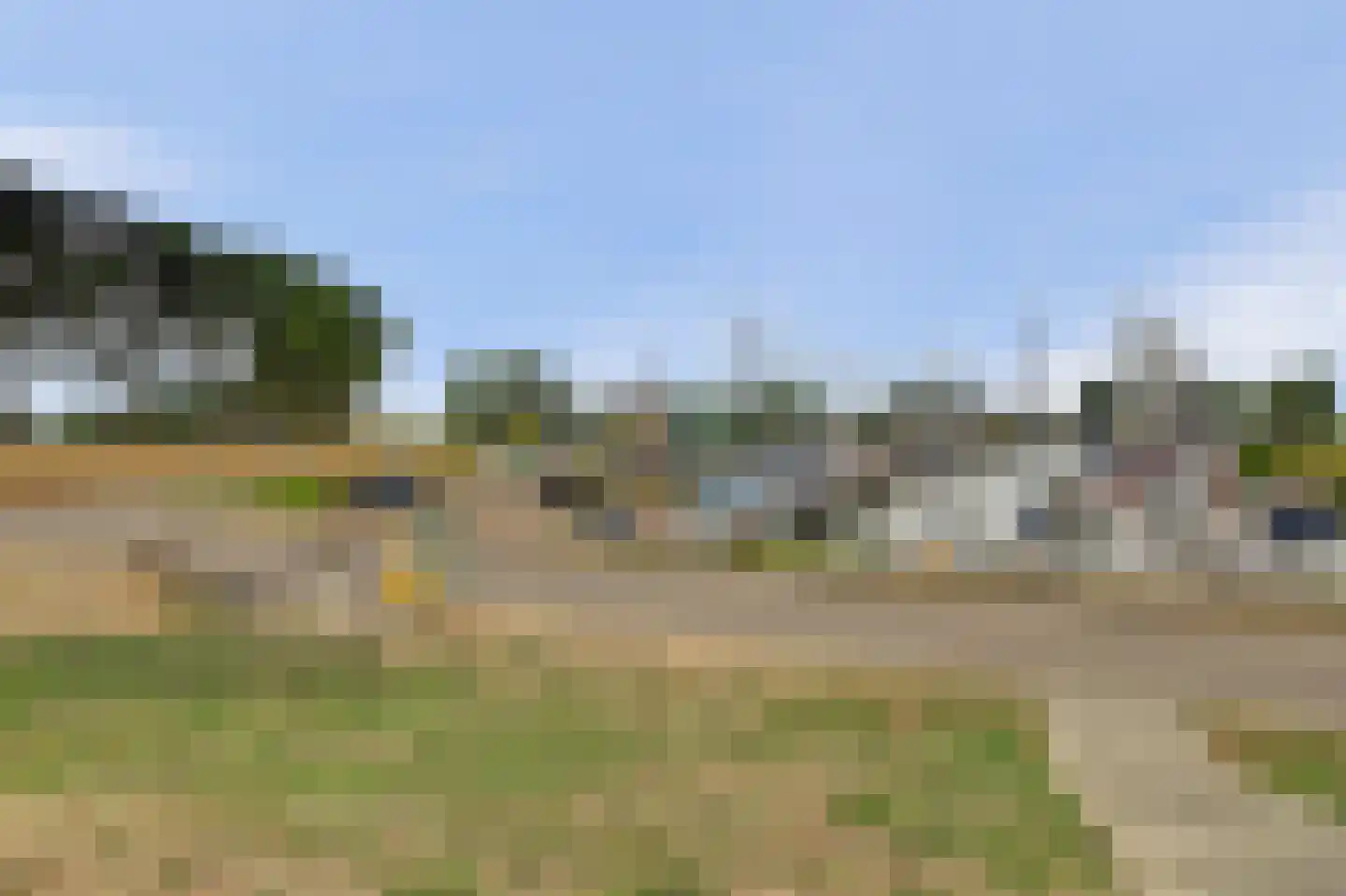Voorstraat 3 a Den Bommel thumbnail 23