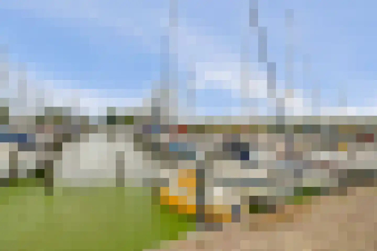 Voorstraat 3 a Den Bommel thumbnail 24