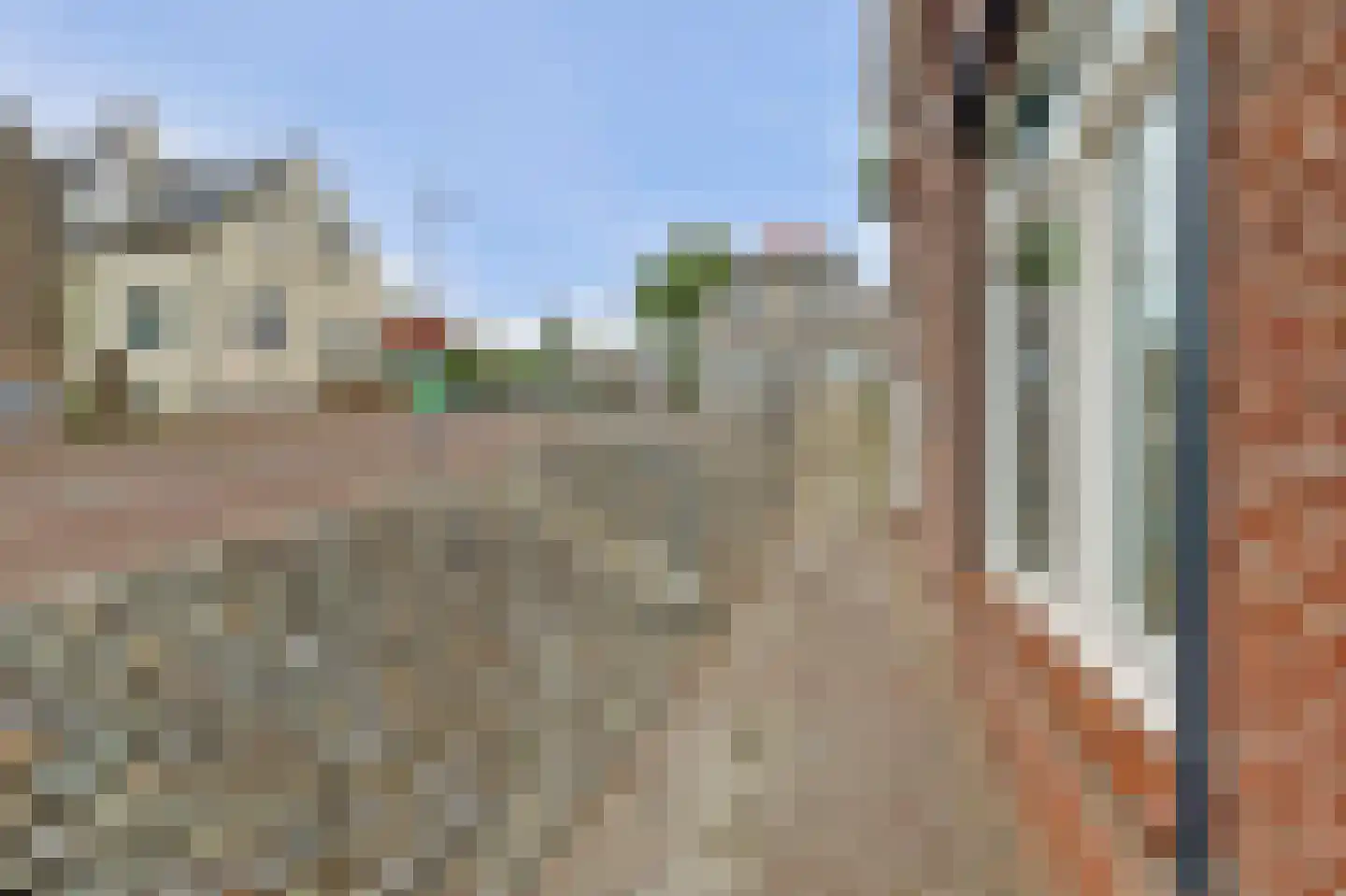 Voorstraat 3 a Den Bommel thumbnail 25