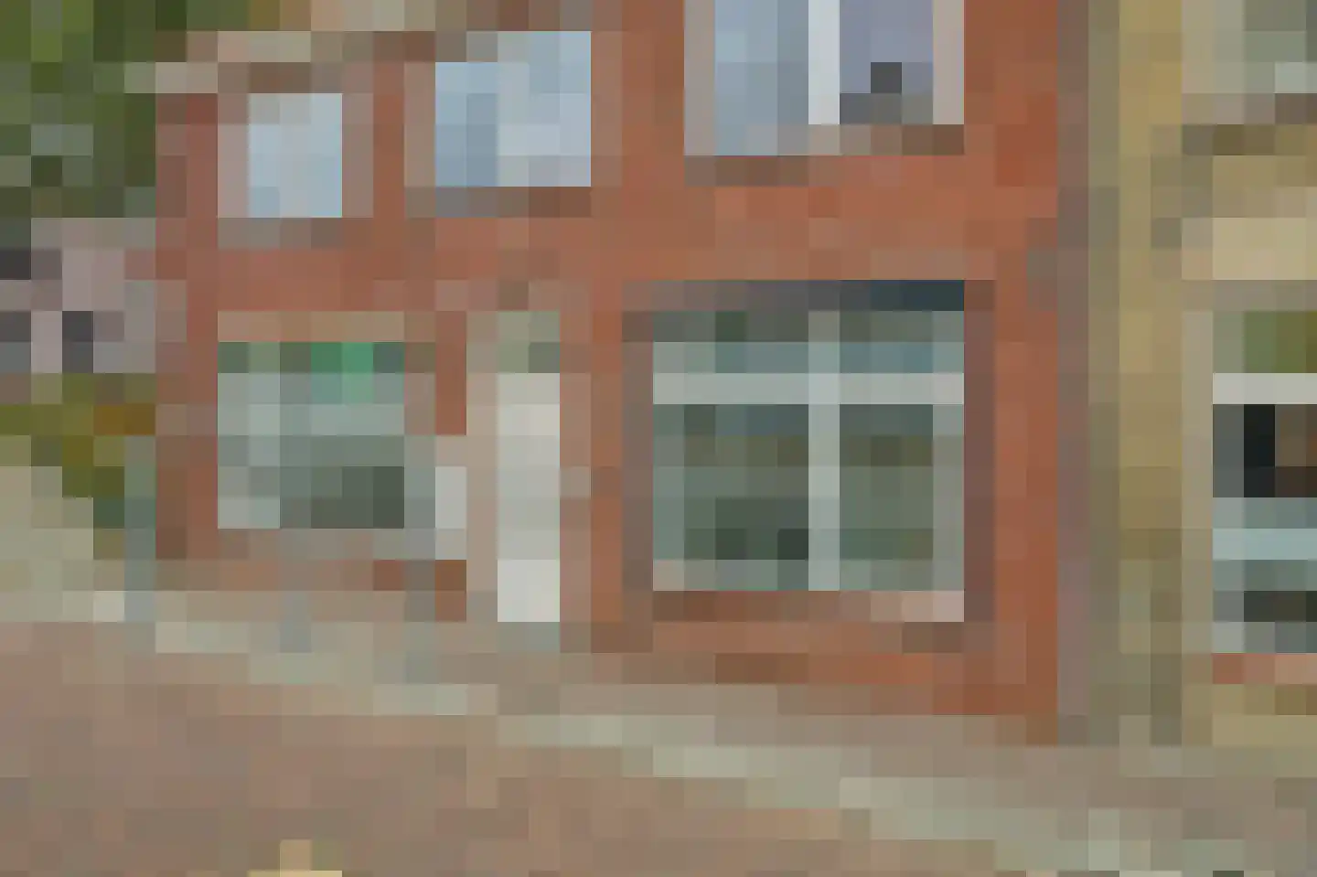 Voorstraat 3 a Den Bommel thumbnail 26