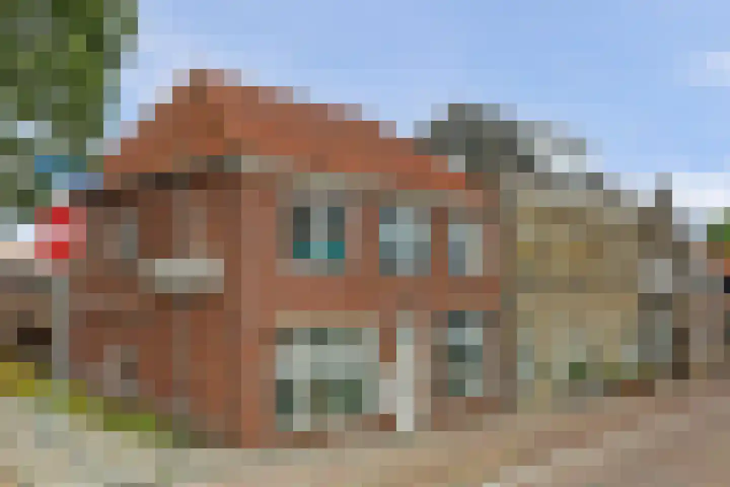 Voorstraat 3 a Den Bommel thumbnail 5