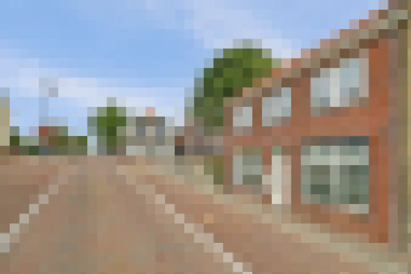 Voorstraat 3 a Den Bommel thumbnail 6