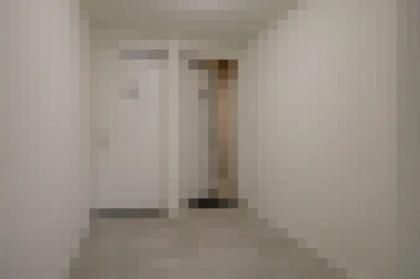 Voorstraat 3 a Den Bommel thumbnail 8