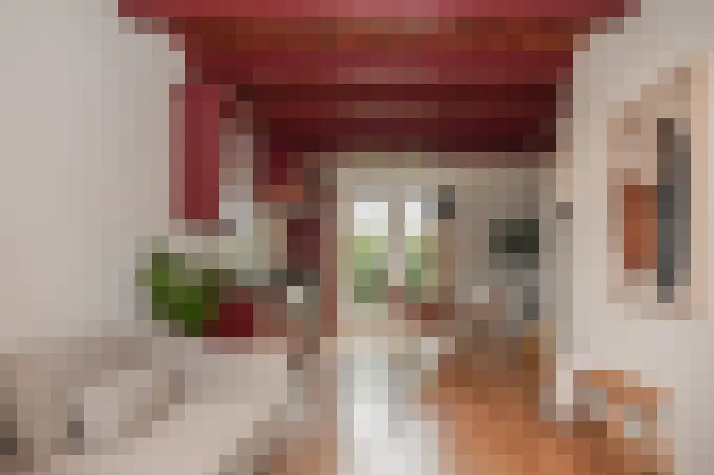 Voorstraat 3 Groot-Ammers thumbnail 12