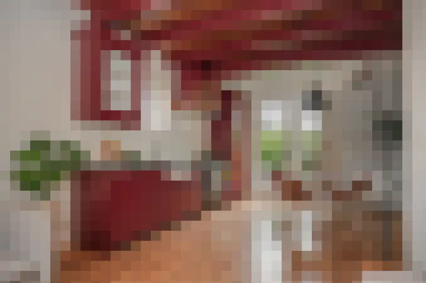 Voorstraat 3 Groot-Ammers thumbnail 13