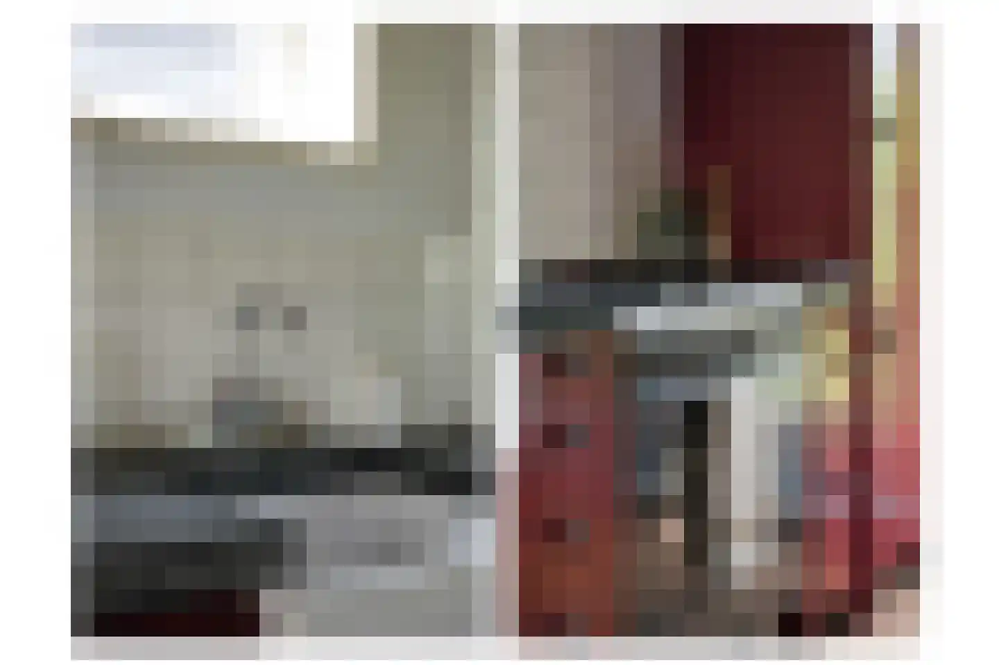 Voorstraat 3 Groot-Ammers thumbnail 14