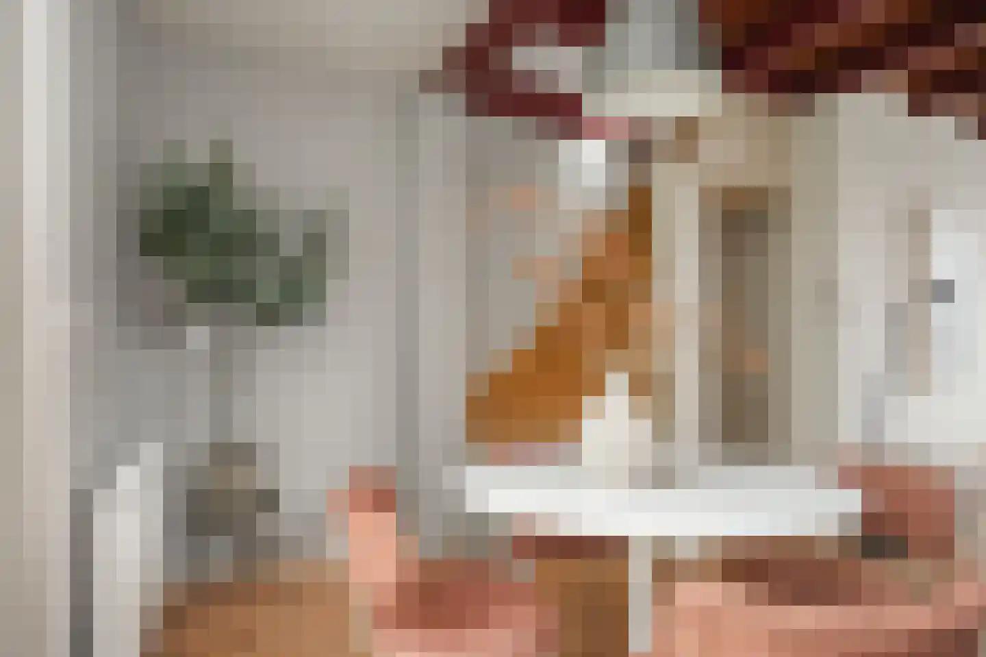 Voorstraat 3 Groot-Ammers thumbnail 15