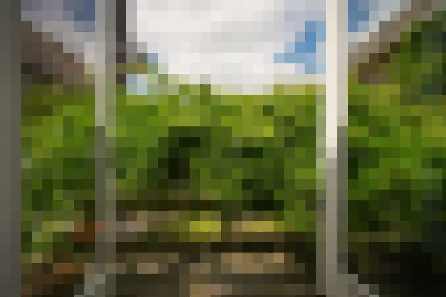 Voorstraat 3 Groot-Ammers thumbnail 16