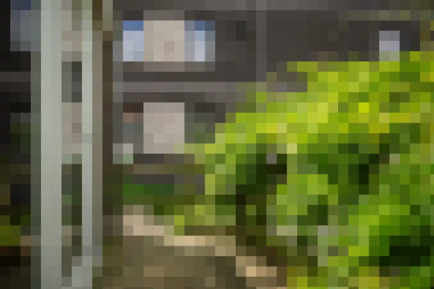 Voorstraat 3 Groot-Ammers thumbnail 17