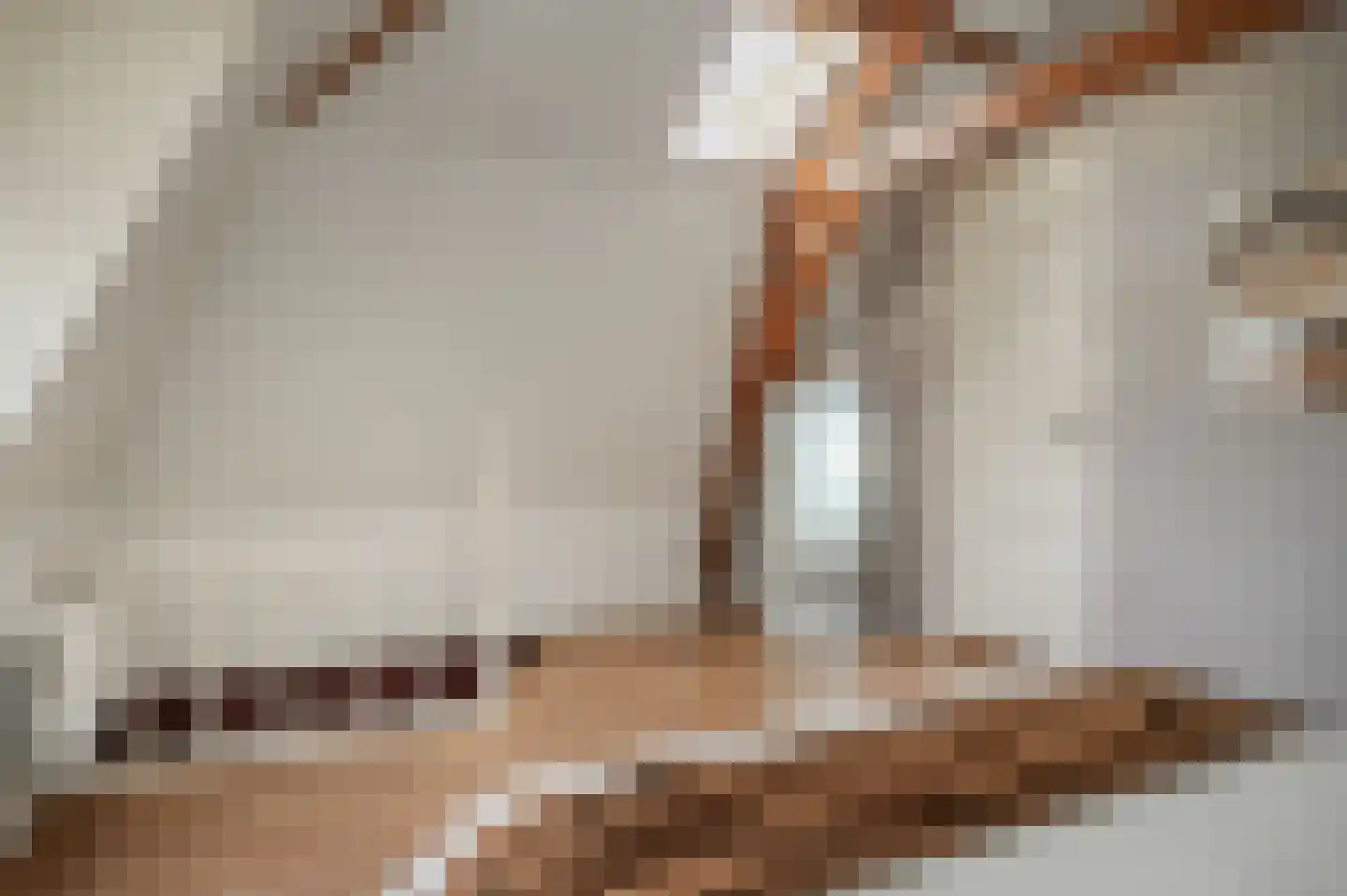 Voorstraat 3 Groot-Ammers thumbnail 20