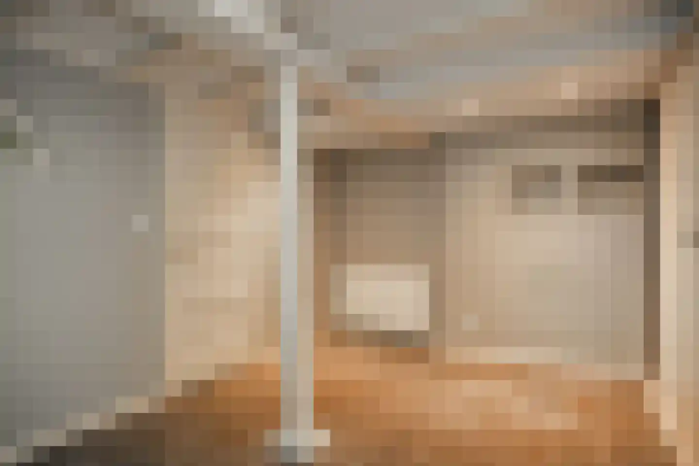 Voorstraat 3 Groot-Ammers thumbnail 25