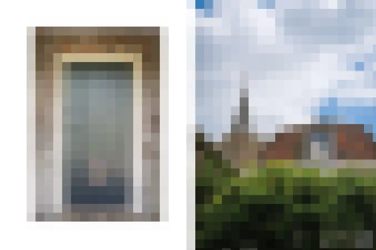 Voorstraat 3 Groot-Ammers thumbnail 28