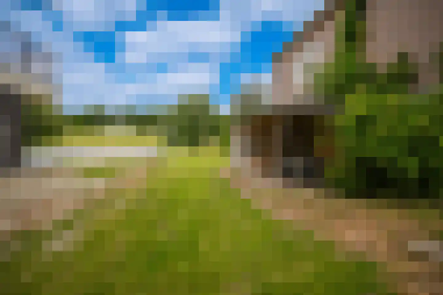 Voorstraat 3 Groot-Ammers thumbnail 30
