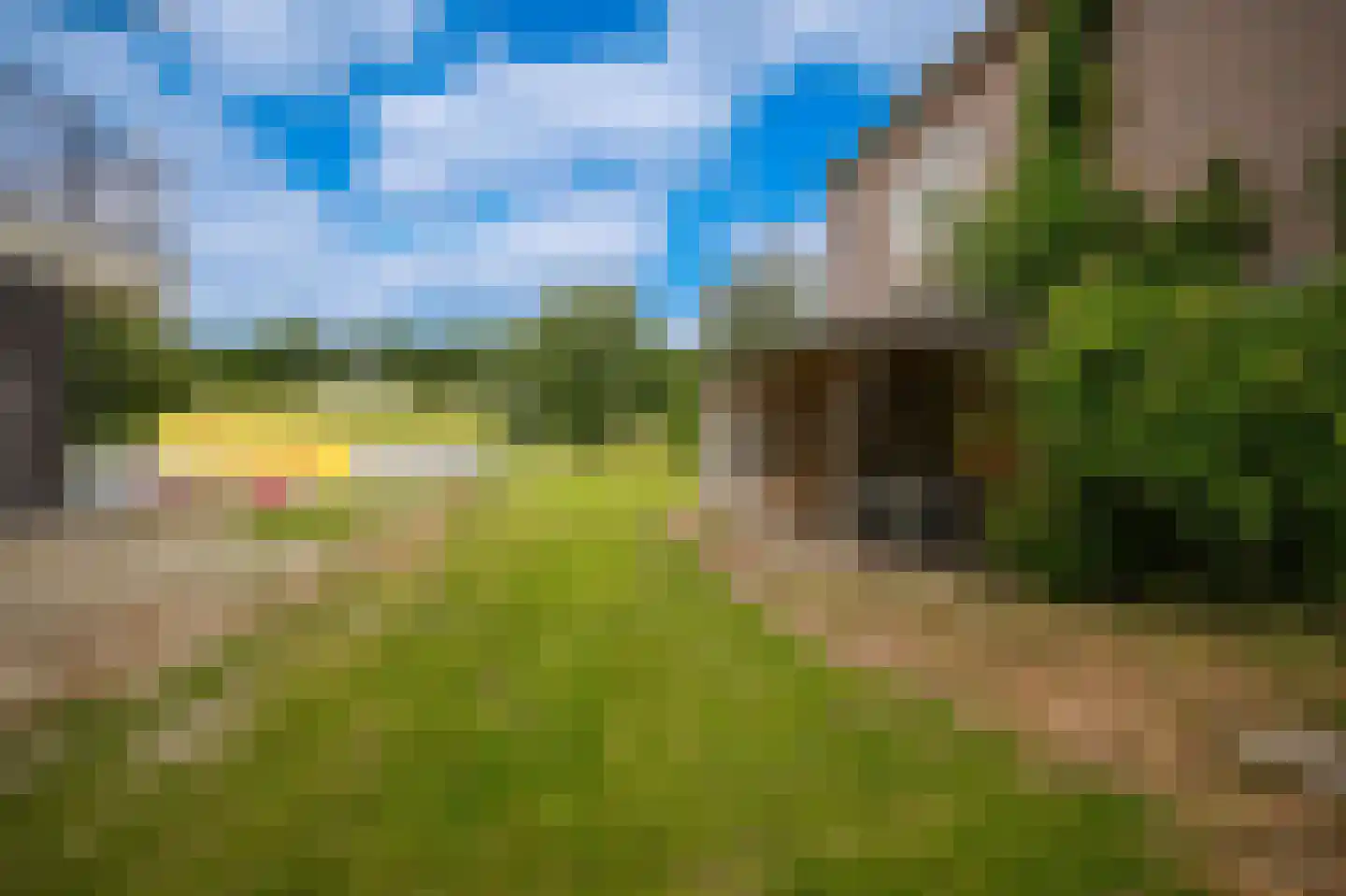 Voorstraat 3 Groot-Ammers thumbnail 30