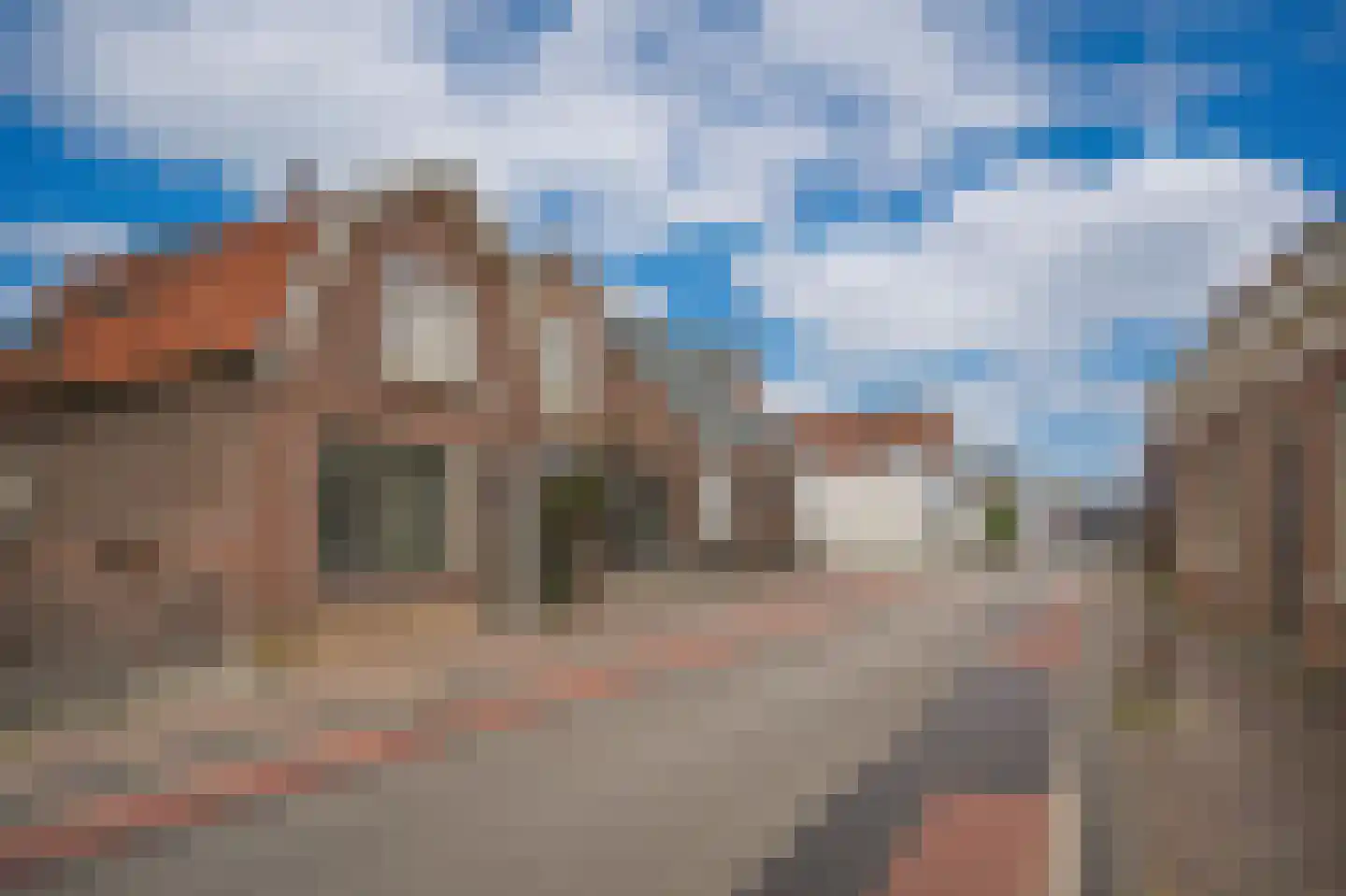 Voorstraat 3 Groot-Ammers thumbnail 31