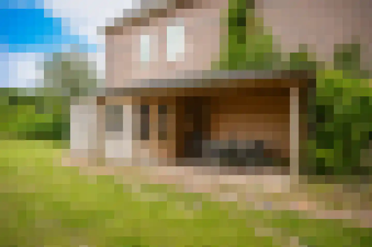 Voorstraat 3 Groot-Ammers thumbnail 34