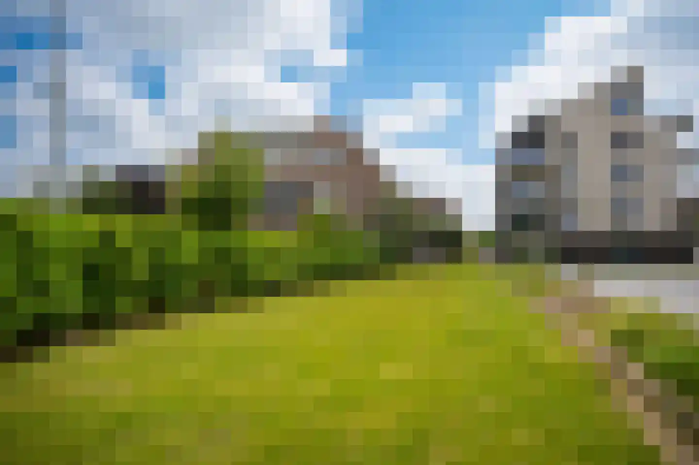 Voorstraat 3 Groot-Ammers thumbnail 37