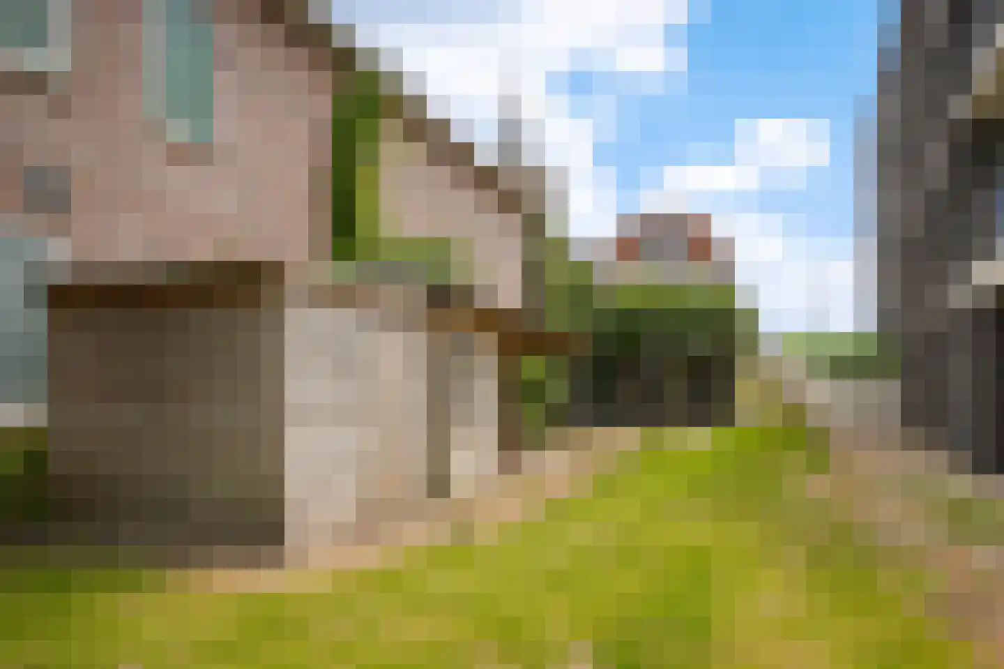 Voorstraat 3 Groot-Ammers thumbnail 38