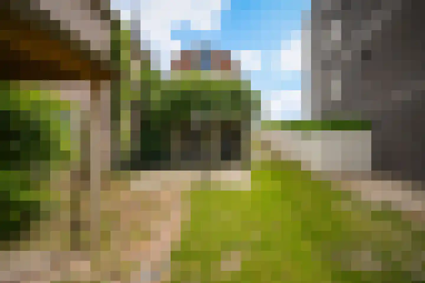 Voorstraat 3 Groot-Ammers thumbnail 39