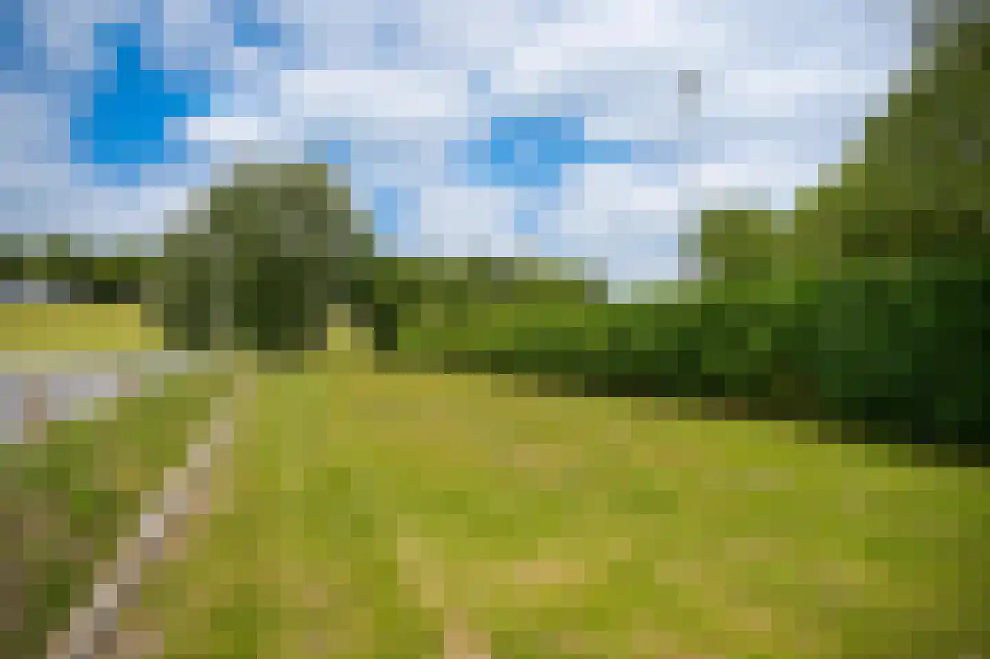Voorstraat 3 Groot-Ammers thumbnail 4