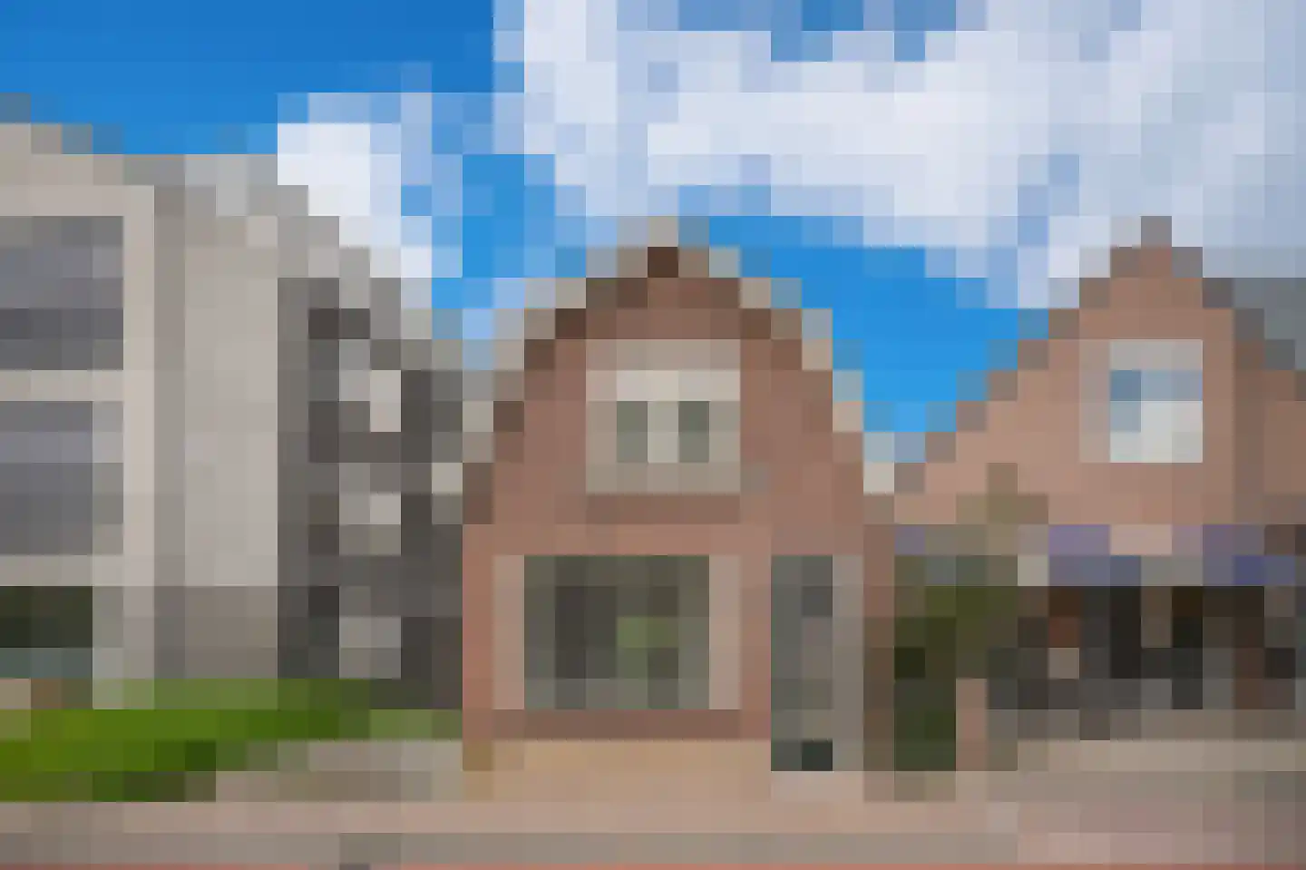 Voorstraat 3 Groot-Ammers thumbnail 40