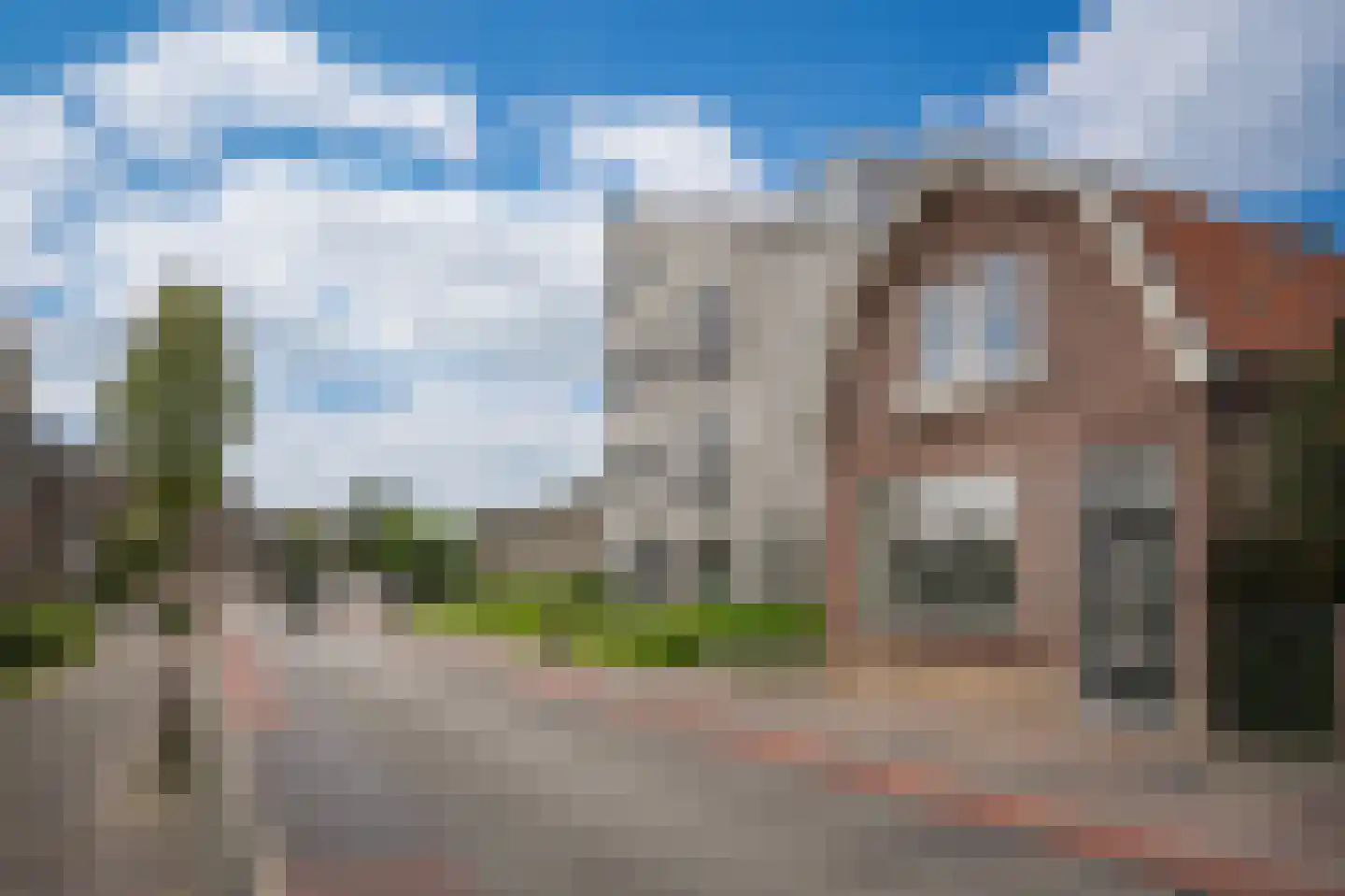 Voorstraat 3 Groot-Ammers thumbnail 41
