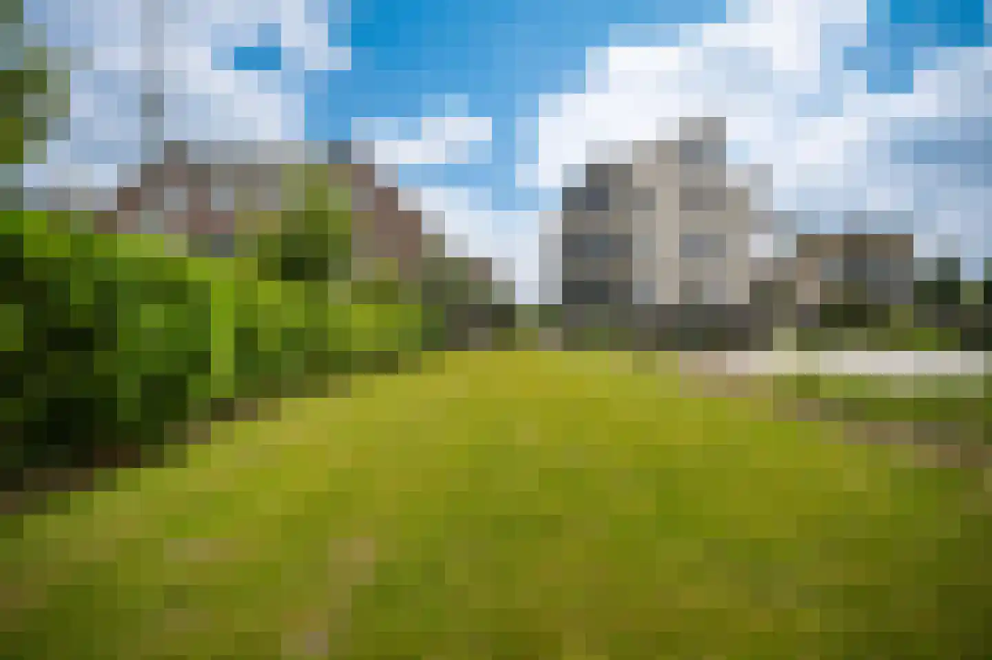 Voorstraat 3 Groot-Ammers thumbnail 5