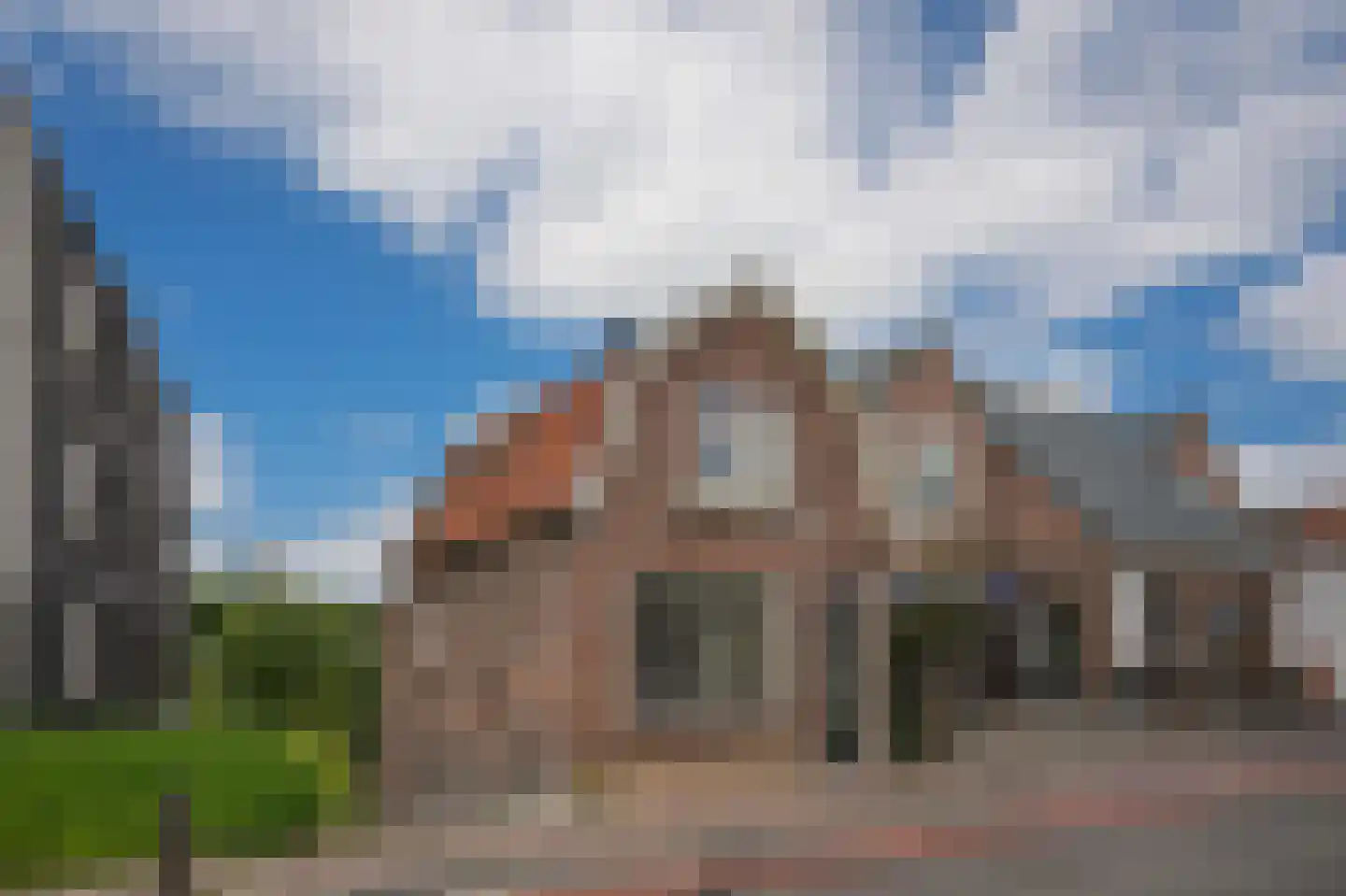 Voorstraat 3 Groot-Ammers thumbnail 6