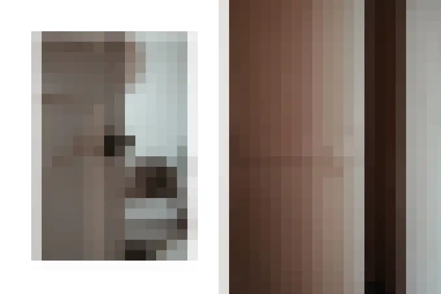 Voorstraat 3 Groot-Ammers thumbnail 8
