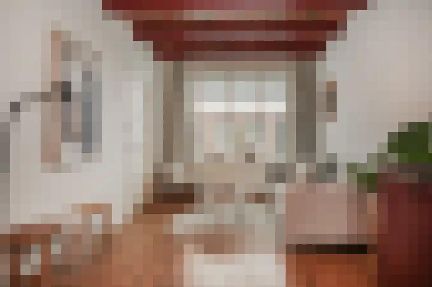 Voorstraat 3 Groot-Ammers thumbnail 9