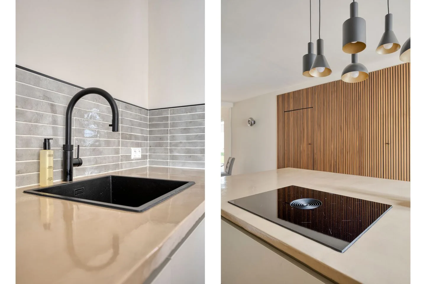 Voorstraat 3 Roosendaal thumbnail 11