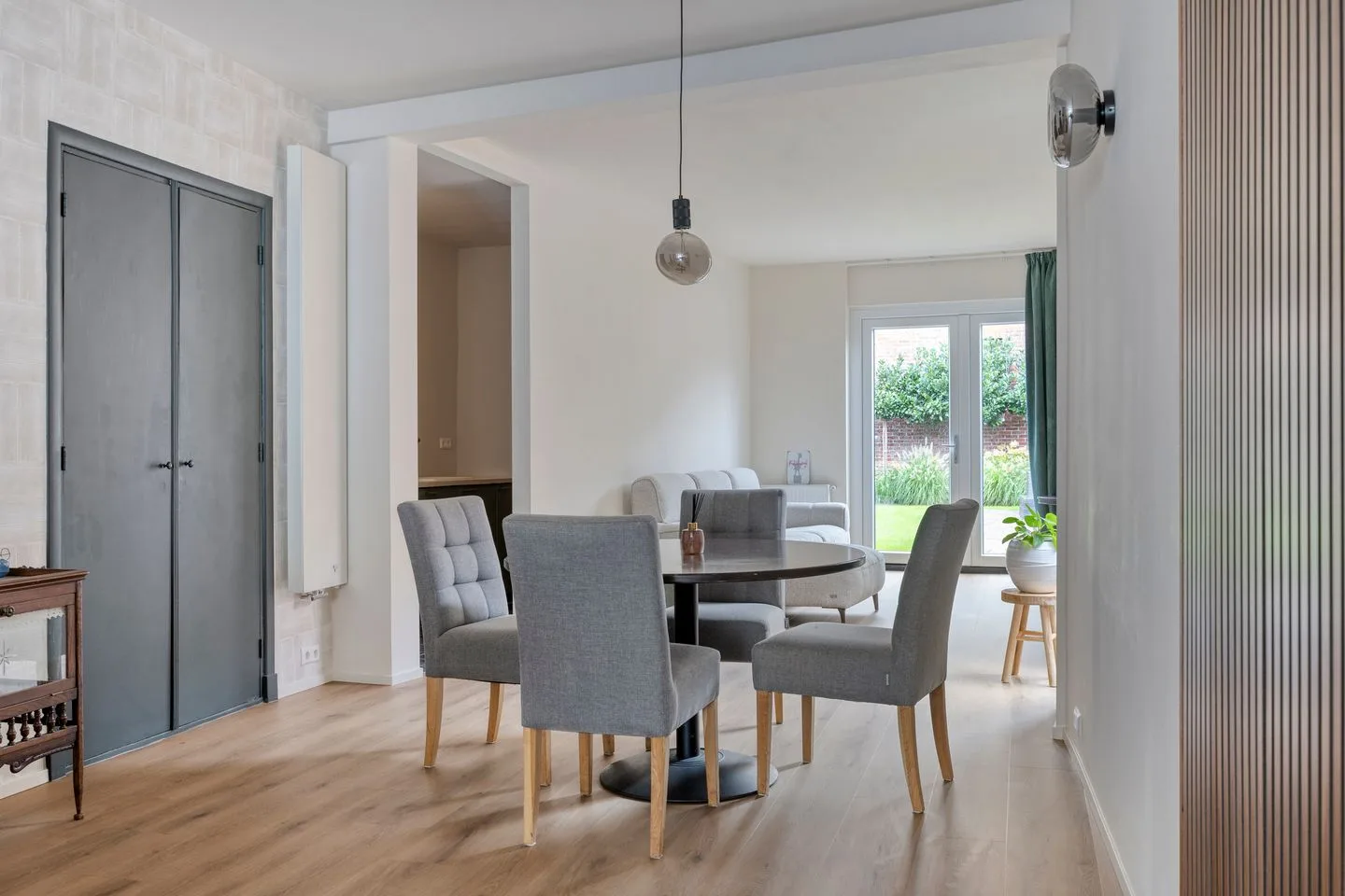 Voorstraat 3 Roosendaal thumbnail 13