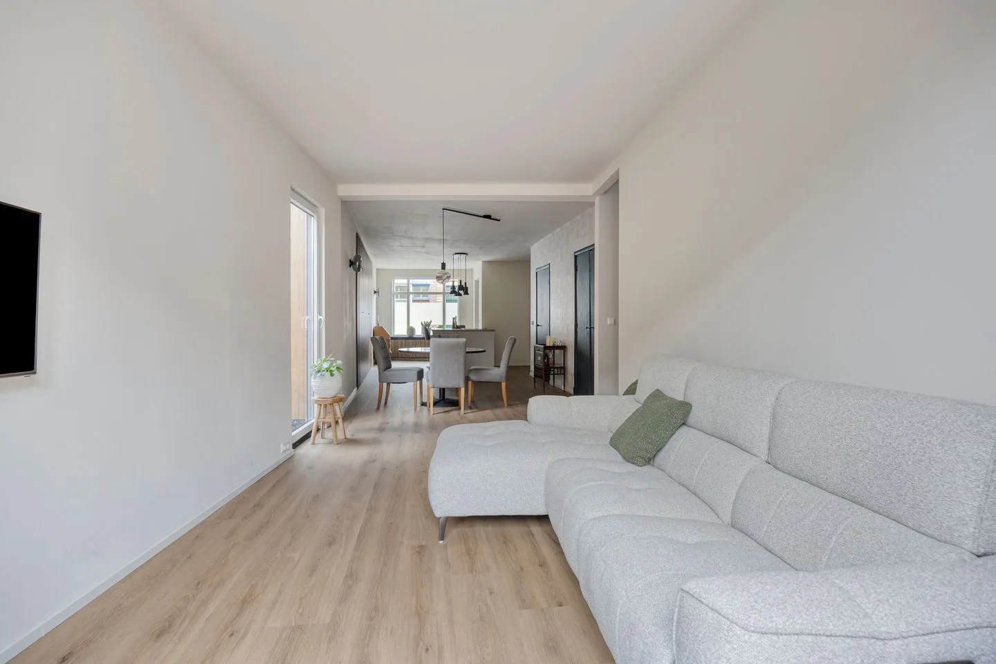 Voorstraat 3 Roosendaal thumbnail 16
