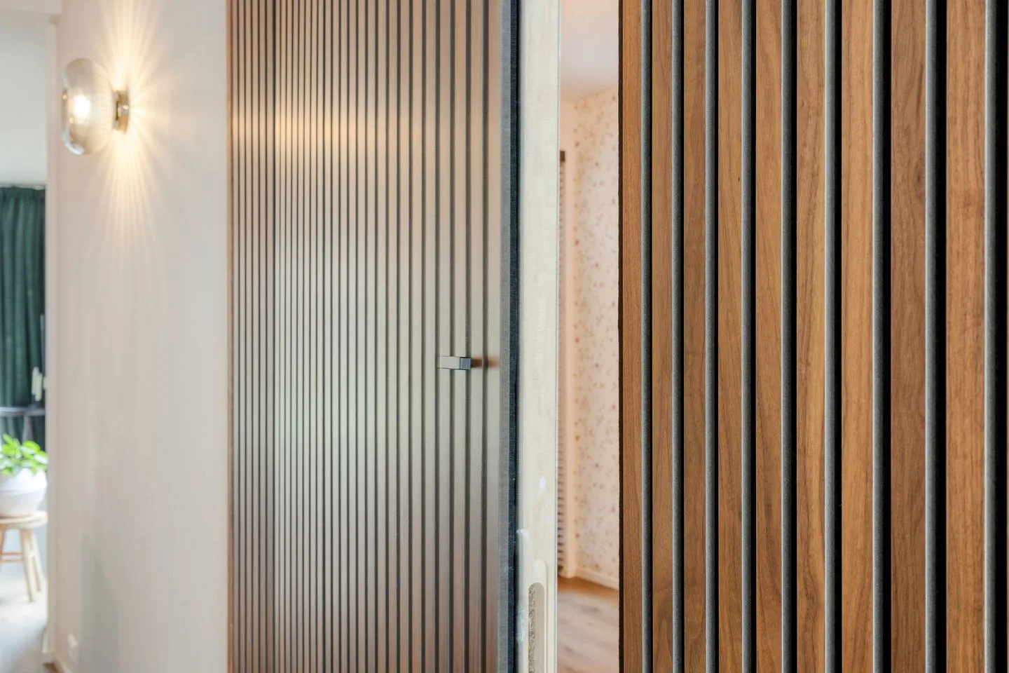 Voorstraat 3 Roosendaal thumbnail 17