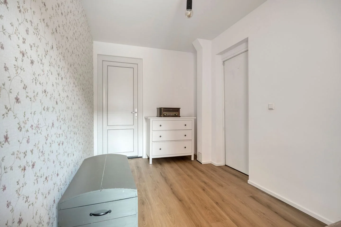 Voorstraat 3 Roosendaal thumbnail 21