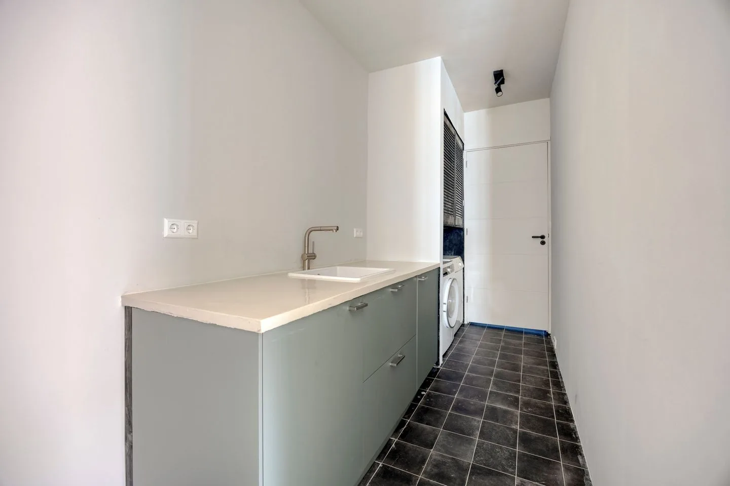 Voorstraat 3 Roosendaal thumbnail 22