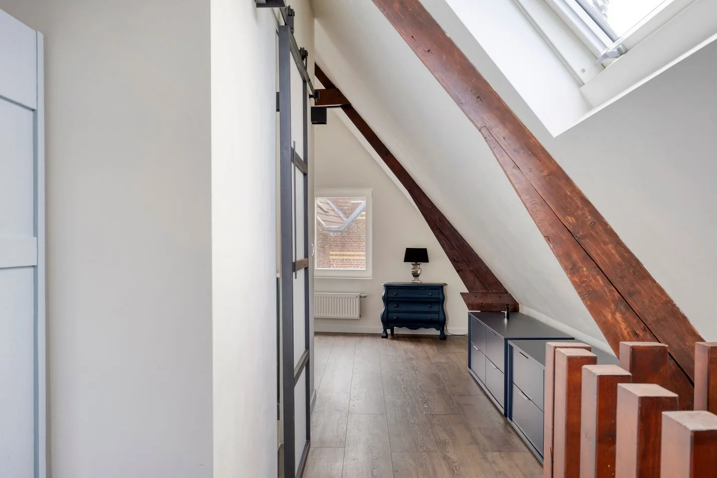 Voorstraat 3 Roosendaal thumbnail 25