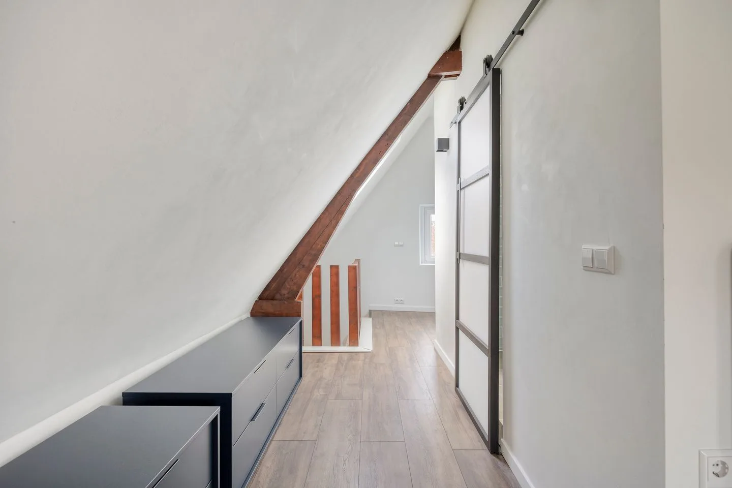 Voorstraat 3 Roosendaal thumbnail 27